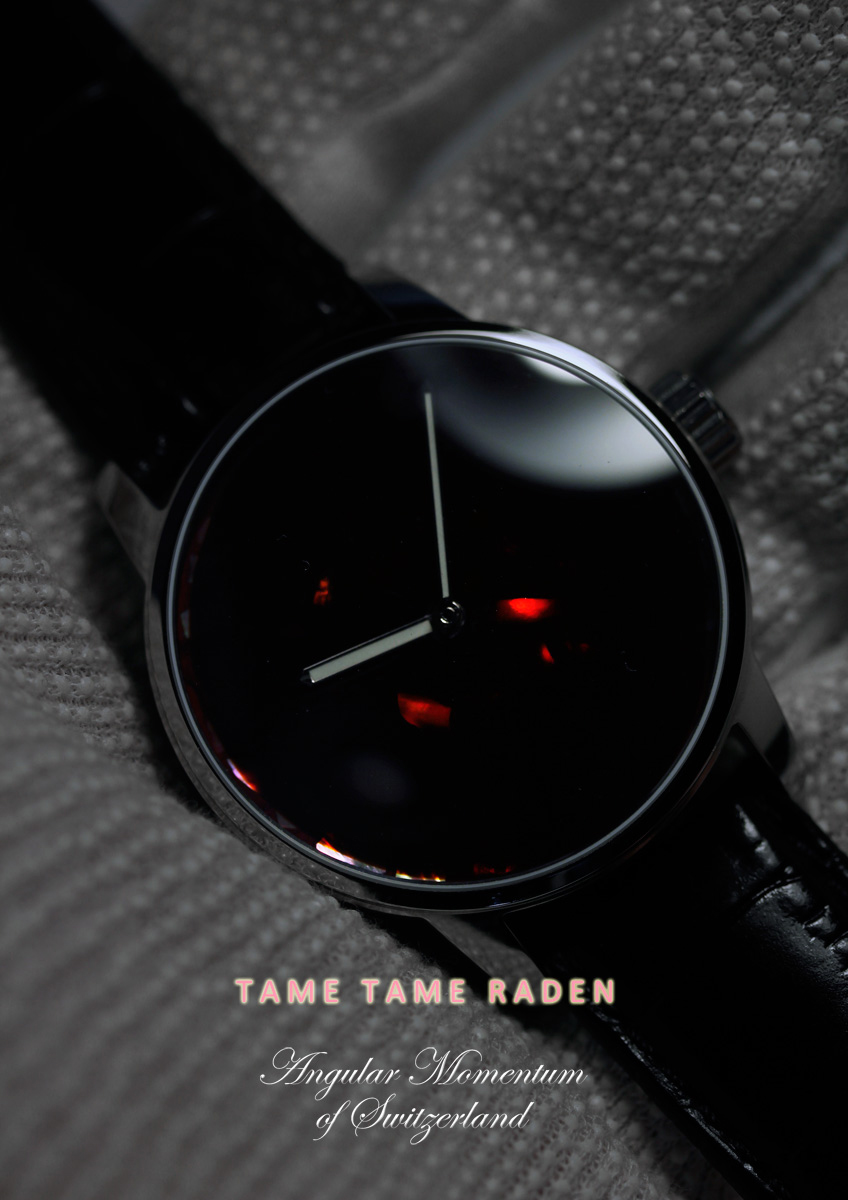 radd Radd NEW Analog Watch - For Women - Buy radd Radd NEW Analog Watch -  For Women 4 Online at Best Prices in India | Flipkart.com